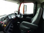 Freightliner Century Class CST112 2011 года